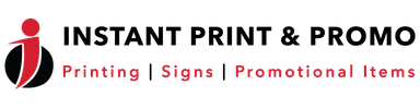 Instant Print & Promo